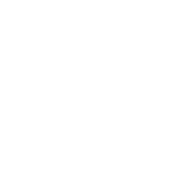 Precios justos y adaptados